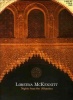 Verve Loreena Mckennitt - Nights From the Alhambra Photo