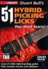 51 Hybrid Picking Licks You Must Lear Photo