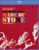 Mvd Visual Stone Roses - Made of Stone Photo
