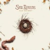 Roadrunner Records Still Remains - The Serpent Photo