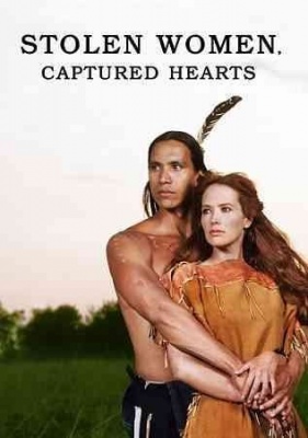 Photo of Stolen Women Captured Hearts