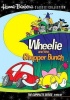 Wheelie & the Chopper Bunch Photo