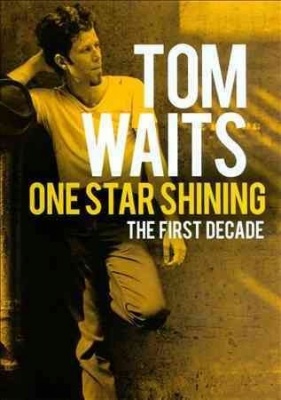 Photo of United States Dist Tom Waits - One Star Shining - the First Decade