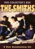 Smiths - DVD Collector's Box Photo
