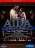 Verdi / Berti / Orchestra Chorus & Corps De Ballet - Aida Photo