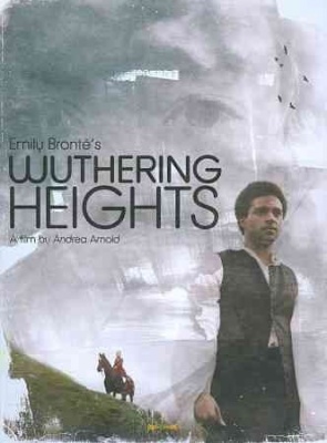 Photo of Wuthering Heights