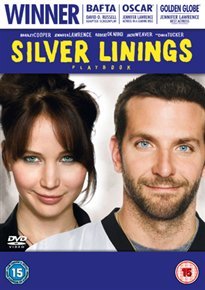 Photo of Silver Linings Playbook