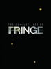 Fringe: The Complete Series Photo