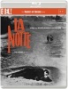 La Notte - The Masters of Cinema Series Photo