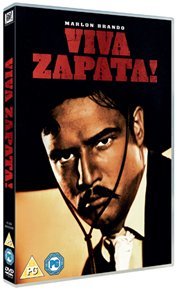 Photo of Viva Zapata
