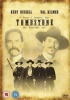 Tombstone: Director's Cut Photo