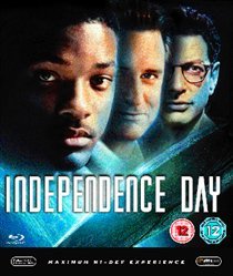 Photo of Independence Day movie