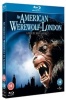 American Werewolf in London Photo