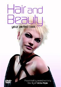 Photo of Hair and Beauty: Your Perfect Look