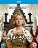 White Queen: The Complete Series Photo
