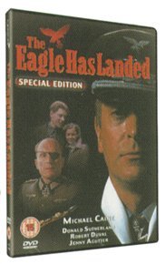 Photo of Eagle Has Landed movie
