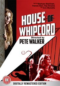 Photo of House of Whipcord movie