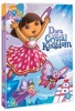 Dora the Explorer: Dora Saves the Crystal Kingdom Photo