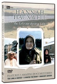 Photo of Hannah Hauxwell: An Extraordinary Life