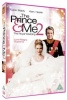 Prince and Me 2 - The Royal Wedding Photo