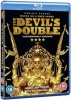 Devil's Double Photo