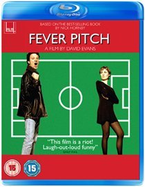 Photo of Fever Pitch