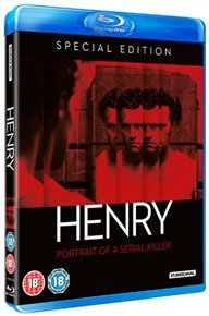 Photo of Henry - Portrait of a Serial Killer