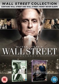 Photo of Wall Street/Wall Street: Money Never Sleeps