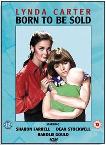 Photo of Born to Be Sold