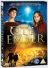 City Of Ember Photo