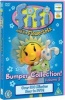 Fifi and the Flowertots: Bumper Collection - Volume 2 Photo