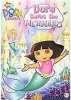 Dora the Explorer: Dora Saves the Mermaids Photo