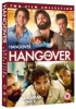 Hangover/The Hangover: Part 2 Photo