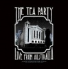 Tea Party - Reformation Tour: Live In Australia Photo