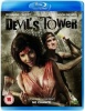 Devil's Tower Photo