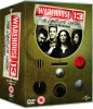 Warehouse 13: The Complete Series Photo