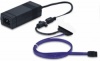 Vi Power 6-Power External AC-Adapter SATA Cable Photo