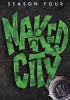 Naked City: Season 4 Photo