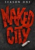 Naked City: Season 1 Photo