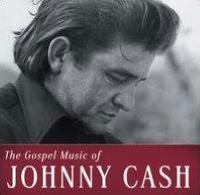Photo of Spirit Music Gaithers - Gospel Music of Johnny Cash