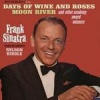 Universal UkZoom Frank Sinatra - Days of Wine and Roses Moon River and Other Academy Award Winners Photo