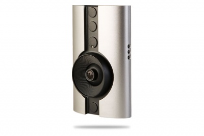 Photo of Logitech Indoor Video Security Master System
