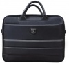 Port Designs - Sochi Ultra Slim Bag 15.6" Notebook Case Photo