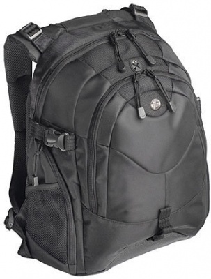 Photo of Targus 15.4" Campus Notebook Backpack