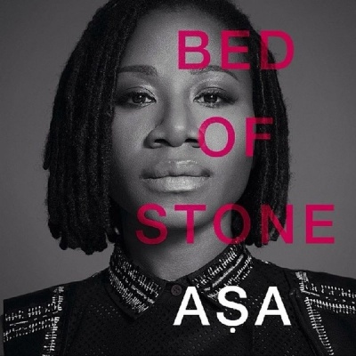 Photo of Bed Of Stone