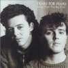 Tears For Fears - Songs From the Big Chair Photo