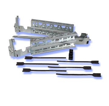 Photo of Intel - Add-On Cable Management Arm For 3u-7u Chassis Rail Kit