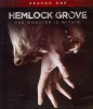 Hemlock Grove: the Complete First Season Photo