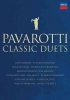 Luciano Pavarotti - Classic Duets Photo
