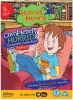 Horrid Henry: Completely Horrid Complete Collection - Series 3 Photo